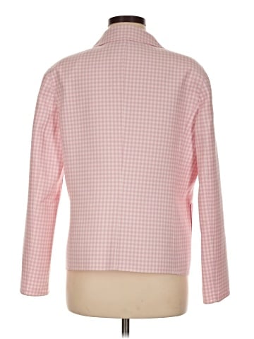 Michael Kors Collection Blazer (view 2)