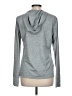 Reel Legends 100% Polyester Gray Pullover Hoodie Size L - photo 2