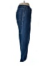 Vince. 100% Cotton Blue Jeans Size 28 waist - photo 4
