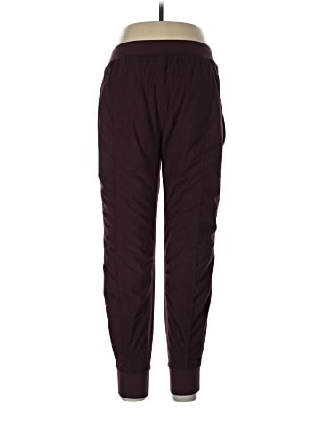 Athleta Casual Pants (view 2)