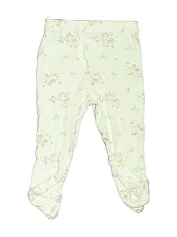 Just Born Casual Pants (view 2)