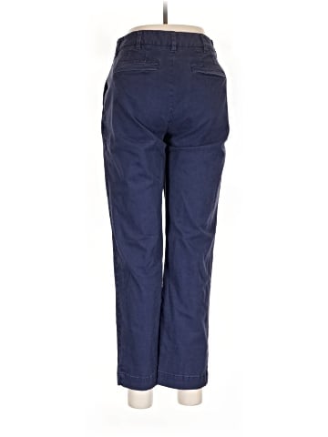 Vineyard Vines Casual Pants (view 2)