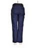 Vineyard Vines Blue Casual Pants Size 6 - photo 2