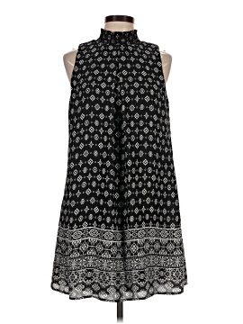 Speechless Casual Dress