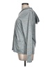 Reel Legends 100% Polyester Gray Pullover Hoodie Size L - photo 5