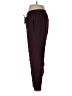 Athleta Burgundy Casual Pants Size 10 (petite) - photo 5