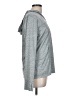 Reel Legends 100% Polyester Gray Pullover Hoodie Size L - photo 4