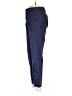 Vineyard Vines Blue Casual Pants Size 6 - photo 5