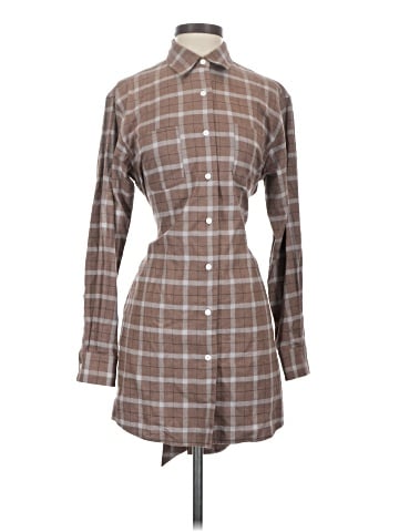 Marissa Webb Casual Dress (view 1)