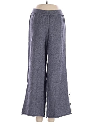 Caren Forbes Track Pants (view 1)