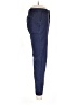 Vineyard Vines Blue Casual Pants Size 6 - photo 4