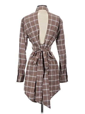 Marissa Webb Casual Dress (view 2)