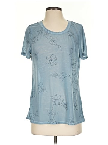 C&C California Short Sleeve T-Shirt (view 1)