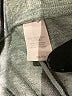 Victoria's Secret Solid Gray Active Pants Size XS - photo 4