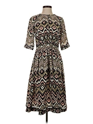 Ark & Co. Casual Dress (view 1)