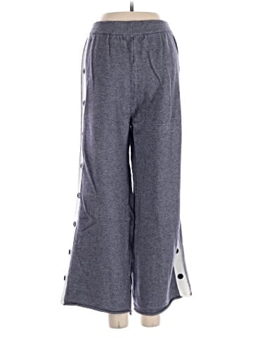 Caren Forbes Track Pants (view 2)