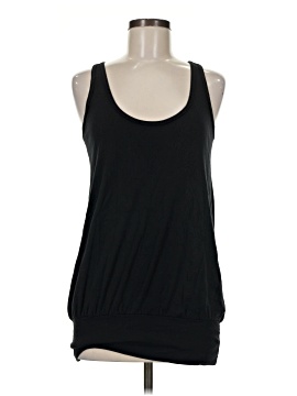 Michael Stars Tank Top