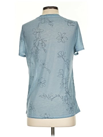 C&C California Short Sleeve T-Shirt (view 2)