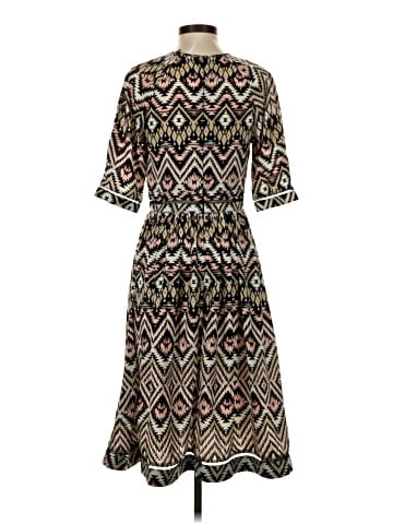 Ark & Co. Casual Dress (view 2)