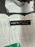 Shein 100% Acrylic Ivory Pullover Sweater Size L - photo 7
