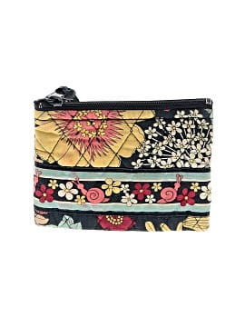 Vera Bradley Coin Purse