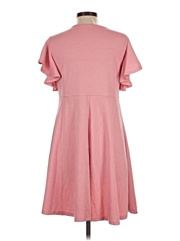 Unbranded Casual Dress (view 2)