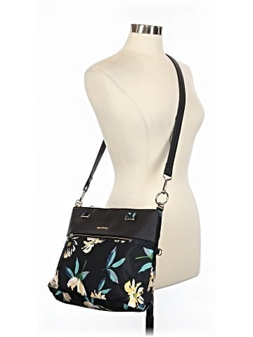 Travelon Crossbody Bag (view 2)