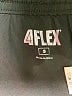Assorted Brands Black Casual Pants Size S - photo 4