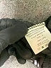 Assorted Brands Black Casual Pants Size S - photo 5