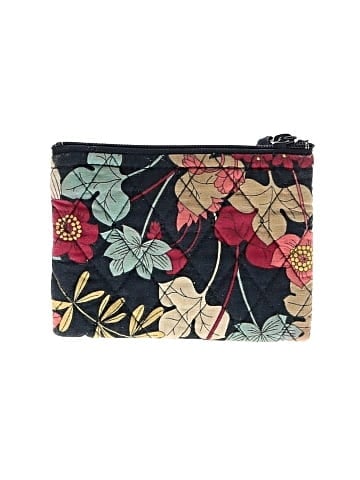 Vera Bradley Coin Purse (view 2)