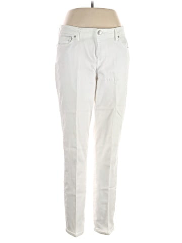 Westport 1962 Jeans (view 1)