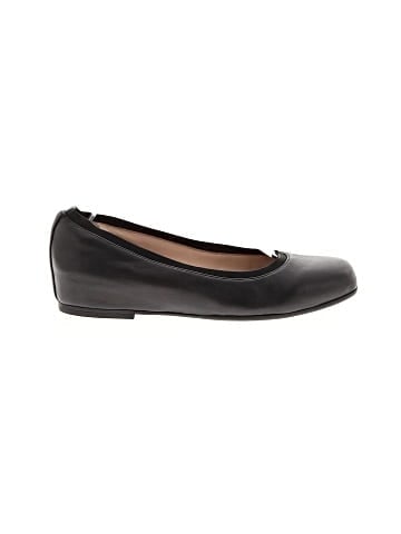 ABEO Flats (view 1)