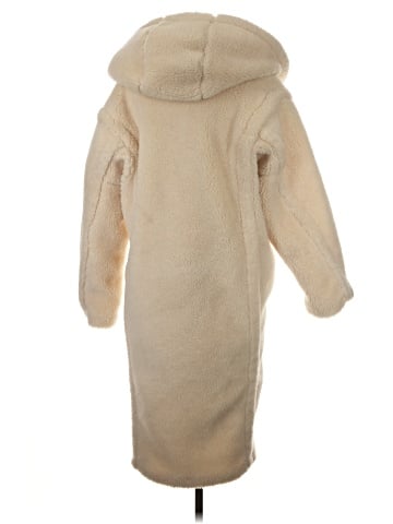Apparis Coat (view 2)