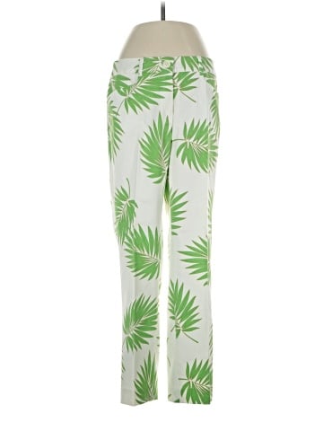 Willi Smith Casual Pants (view 1)