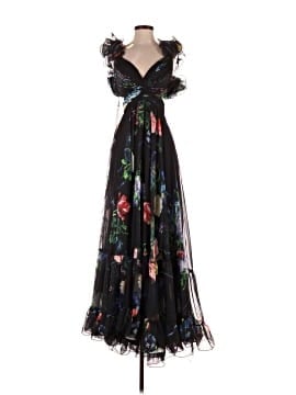 Mac Duggal Cocktail Dress