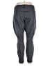 J.Crew Factory Store Gray Active Pants Size 20 - photo 2