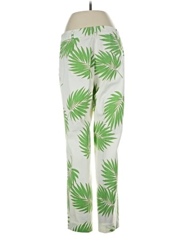 Willi Smith Casual Pants (view 2)