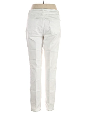 Westport 1962 Jeans (view 2)