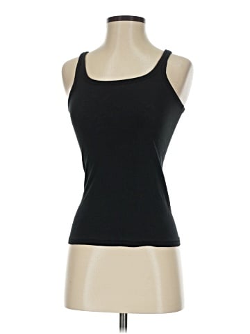 J.Crew Tank Top (view 1)