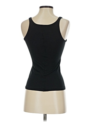 J.Crew Tank Top (view 2)