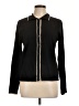 Max Studio Black Cardigan Size L - photo 1