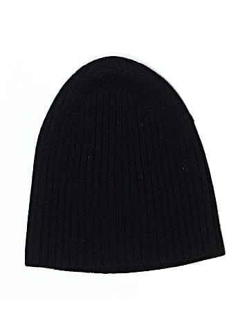 Prada Linea Rossa Beanie (view 1)