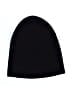 Prada Linea Rossa 100% Wool Black Beanie One size - photo 1