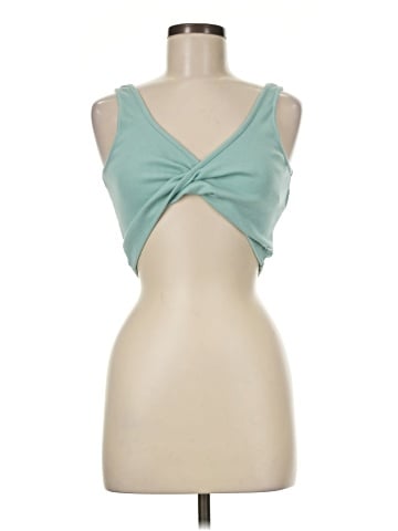 Roxy Tank Top (view 1)
