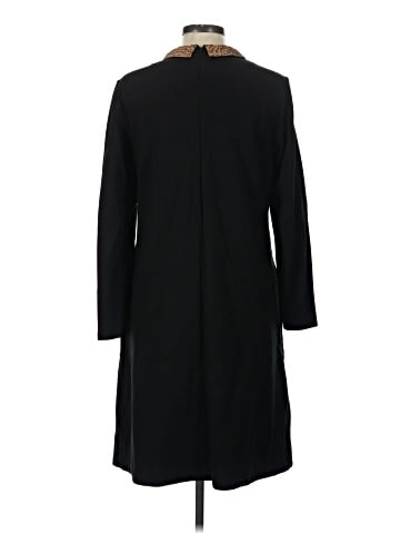 J. McLaughlin Casual Dress (view 2)