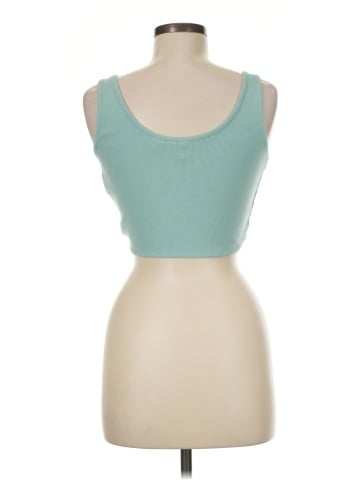 Roxy Tank Top (view 2)