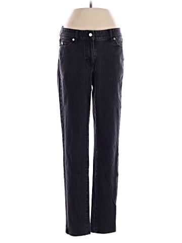 J. McLaughlin Jeans (view 1)