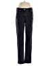 J. McLaughlin Black Jeans Size 2 - photo 1