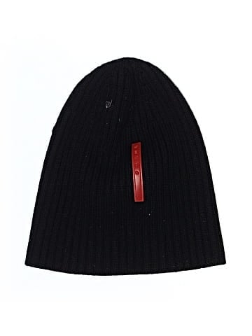 Prada Linea Rossa Beanie (view 2)