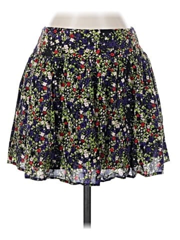 Bebe Casual Skirt (view 1)